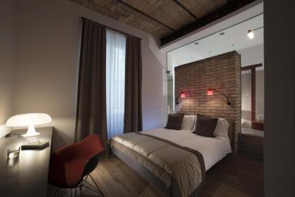 Atypical Rooms - image 19
