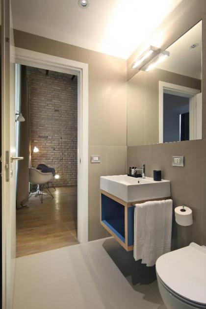 Atypical Rooms - image 5