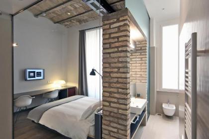 Atypical Rooms - image 6
