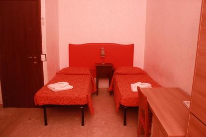 Hotel Il Papavero - image 19