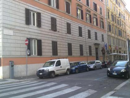 Albergo Sandra - image 5