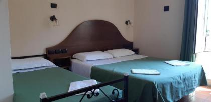 Hotel Al SanPietrino - image 9