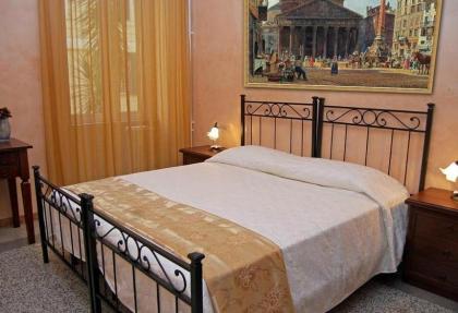 Maestoso Appartamento Turistico - image 17