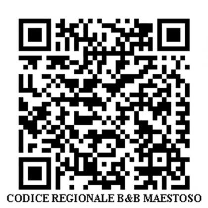 Maestoso Appartamento Turistico - image 2