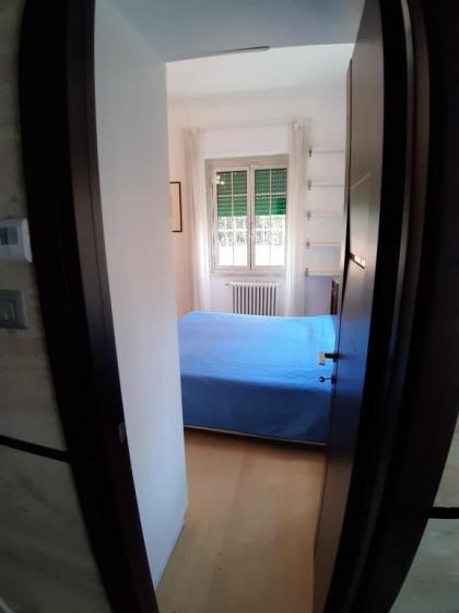 Arches B&B - image 11
