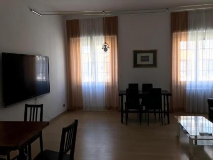 Arches B&B - image 13