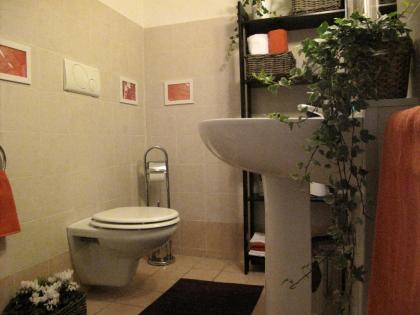 Arches B&B - image 3