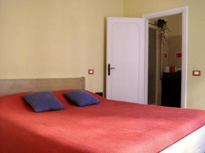Arches B&B - image 7