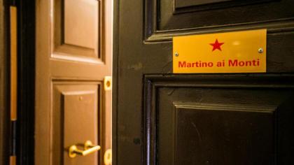 Martino Ai Monti - image 6