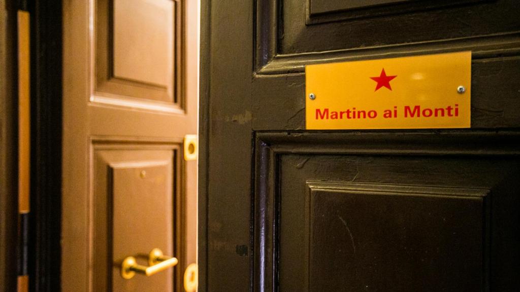 Martino Ai Monti - image 6