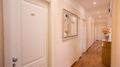 Martino Ai Monti - image 7