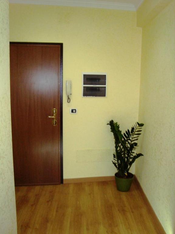 Residenza Fermi - main image
