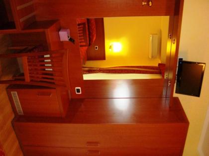 Residenza Fermi - image 11