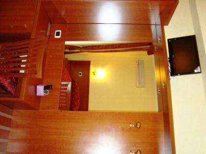 Residenza Fermi - image 12