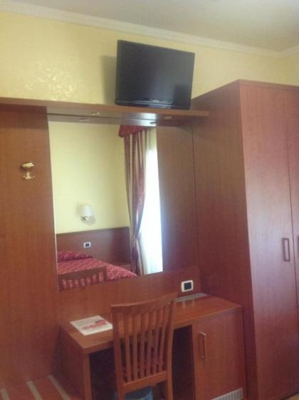 Residenza Fermi - image 13