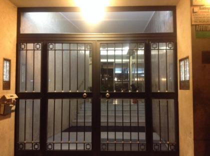 Residenza Fermi - image 14