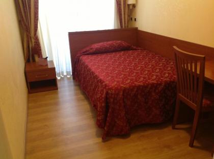 Residenza Fermi - image 15