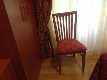 Residenza Fermi - image 16