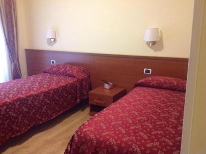 Residenza Fermi - image 19