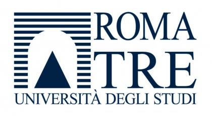 Residenza Fermi - image 4