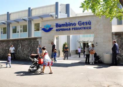 Residenza Fermi - image 6