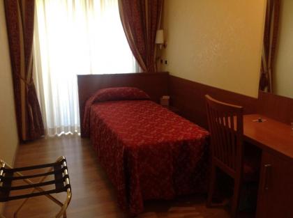 Residenza Fermi - image 7