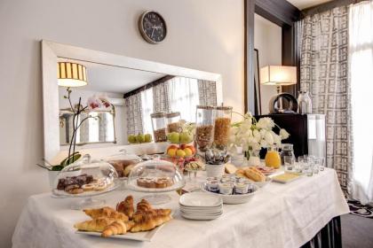 Residenza Bourbon - image 7