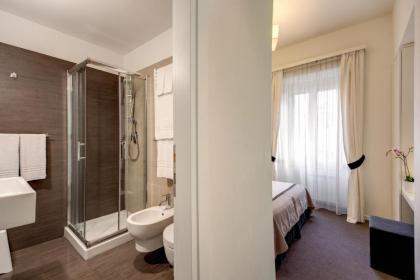 Residenza Bourbon - image 8