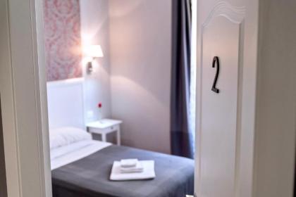 Bed And Best - image 11