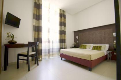 Interno 5 B&B - image 10