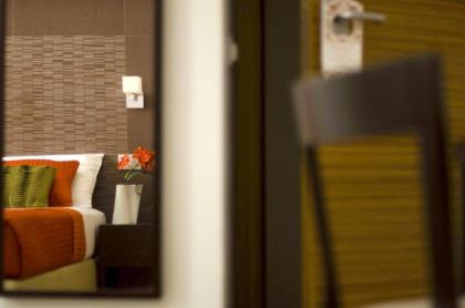 Interno 5 B&B - image 15