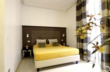 Interno 5 B&B - image 16