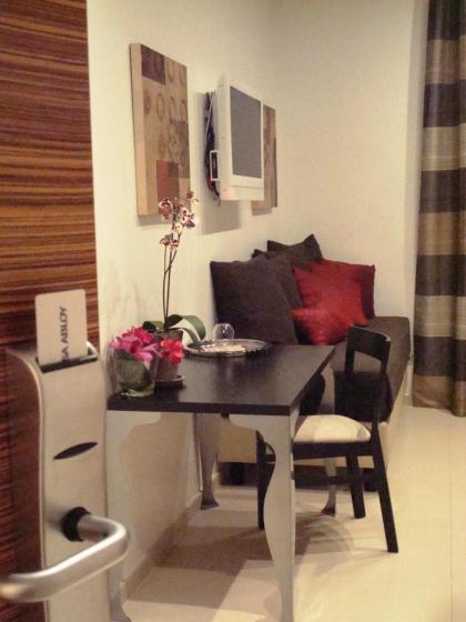 Interno 5 B&B - image 17
