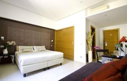 Interno 5 B&B - image 18