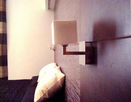 Interno 5 B&B - image 20