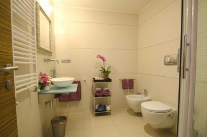 Interno 5 B&B - image 9