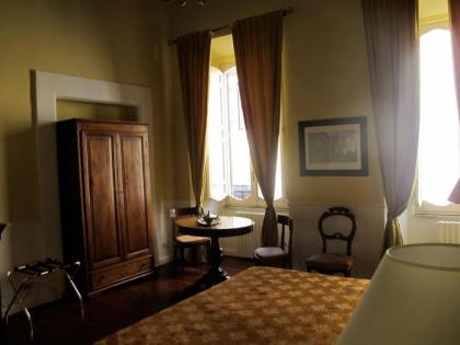 Relais Teatro Argentina - image 18