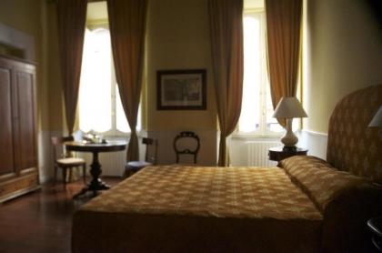 Relais Teatro Argentina - image 8