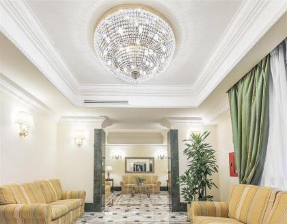 Raeli Hotel Regio - image 10