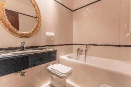 Raeli Hotel Regio - image 8