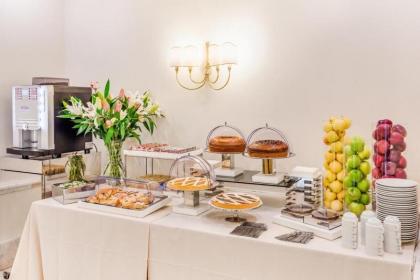 Raeli Hotel Archimede - image 13