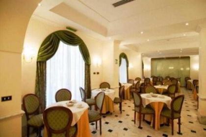 Raeli Hotel Archimede - image 14