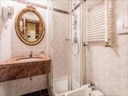 Raeli Hotel Archimede - image 5