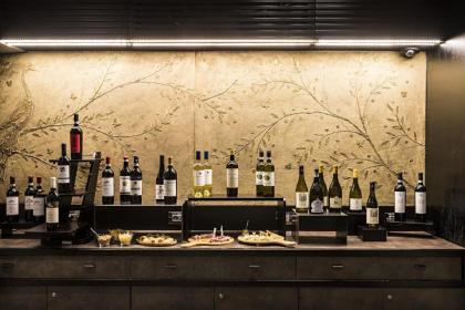 Rome Style Hotel - image 2