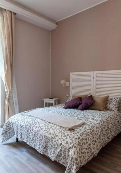 ISABEL Guest House - image 11