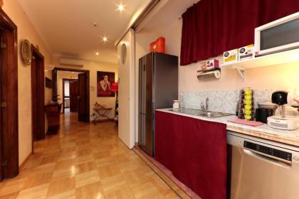 Residenza Delle Arti - image 10