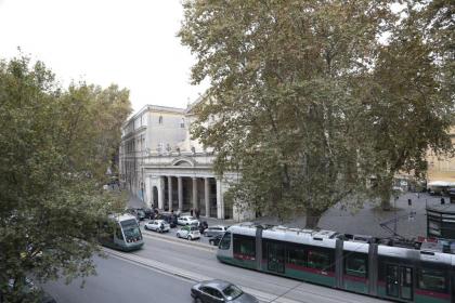 Residenza Delle Arti - image 16