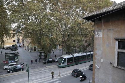 Residenza Delle Arti - image 17