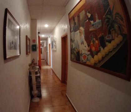 Casa Cleo - image 1