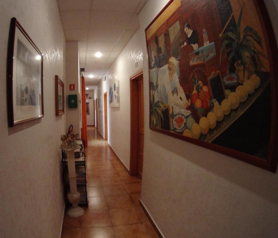 Casa Cleo - main image
